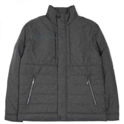 K2 21JK-F134R 정전기방지 패딩자켓 PMF21154 105_이미지