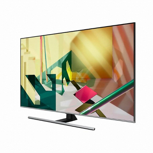 �Ｚ���� QLED KQ65QT70AFXKR