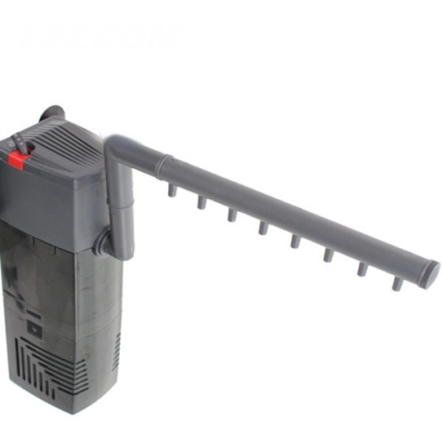 리컴 측면여과기 PF-283