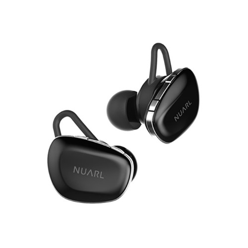 NUARL N6 (정품)_이미지