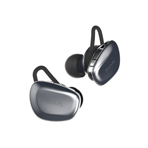 NUARL N6 (정품)_이미지