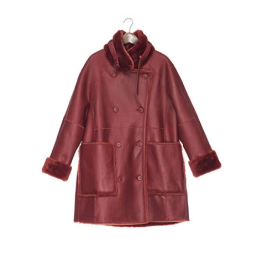 �κ� ���� ������ �󵵸� �����ú� �ع�Ŭ ���� ������ SSC24B128