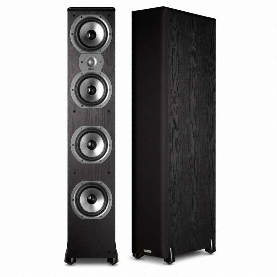 ��ũ����� TSi Series TSi500