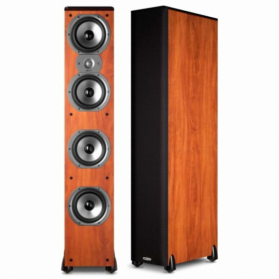 ��ũ����� TSi Series TSi500