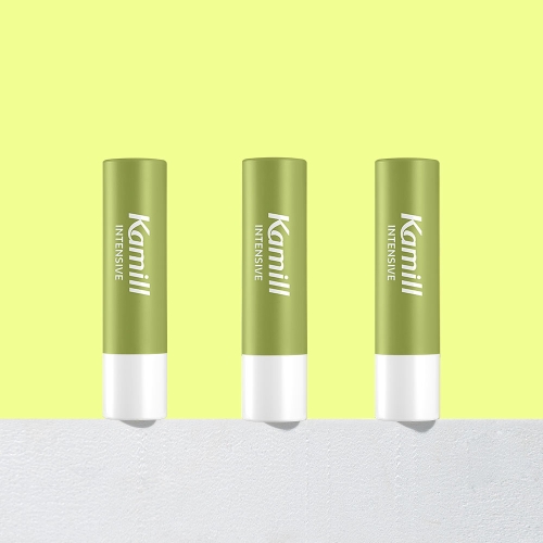 비건 립밤 인텐시브 4.2g