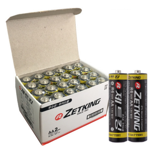 ���� ��Ʈŷ ���� AA (��ũ)