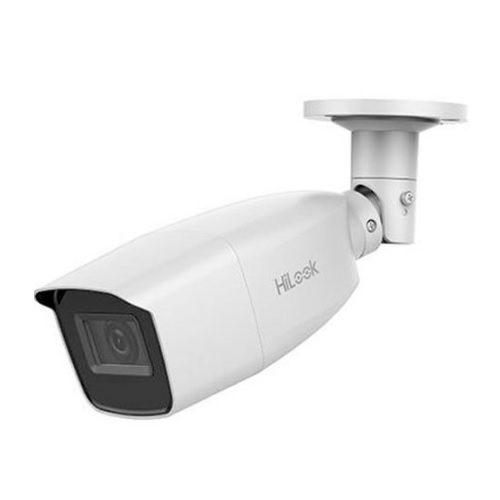 HIKVISION HiLook THC-B320-VF
