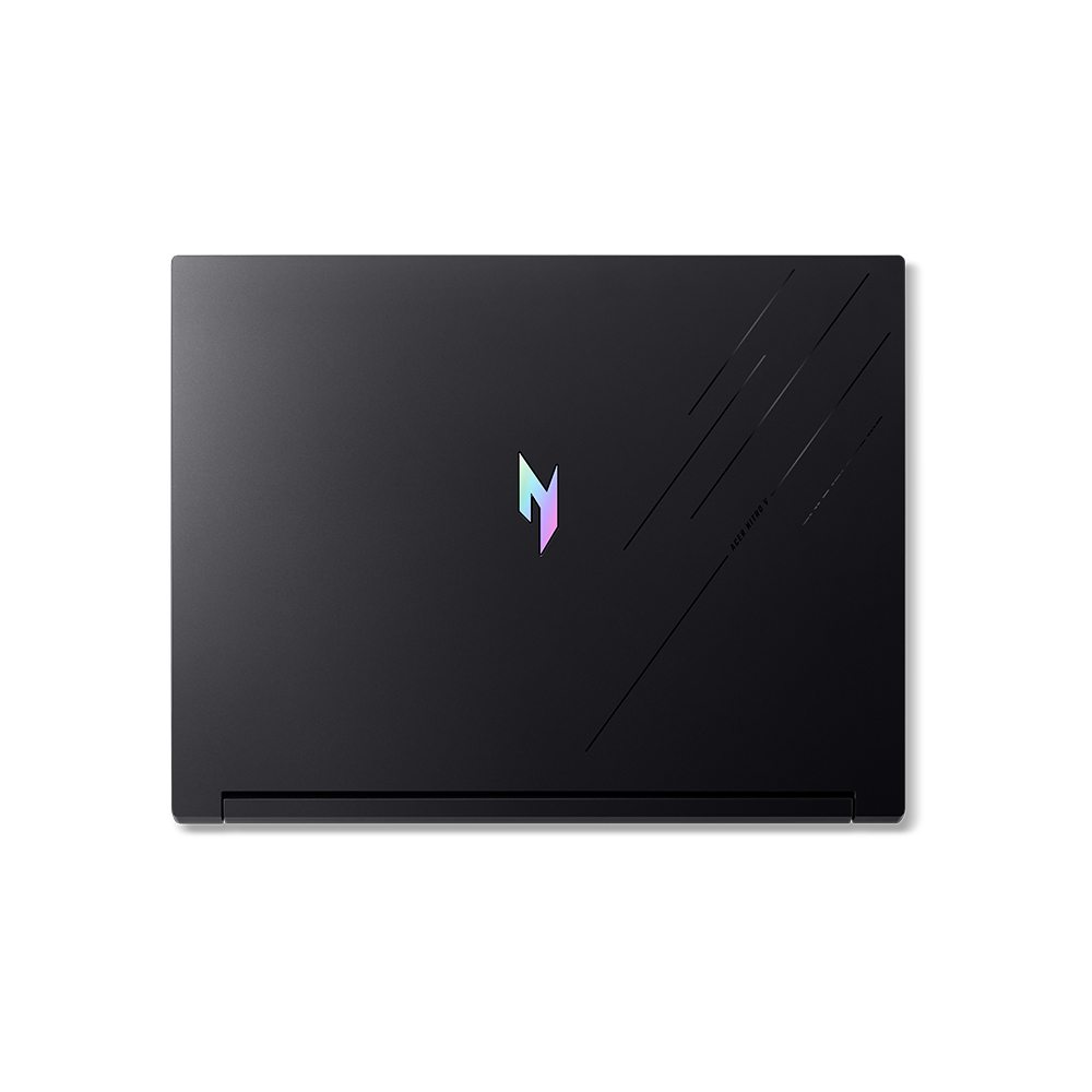 ���̼� ��Ʈ�� V 16 ANV16-71-786G 32GB��