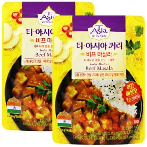 ��ǥ��ǰ Ƽ�ƽþ�Űģ ���� ����� Ŀ�� 170g