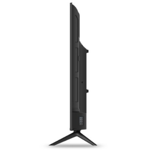 써밋티비 A500ES9 UHD (상하좌우형 벽걸이)_이미지