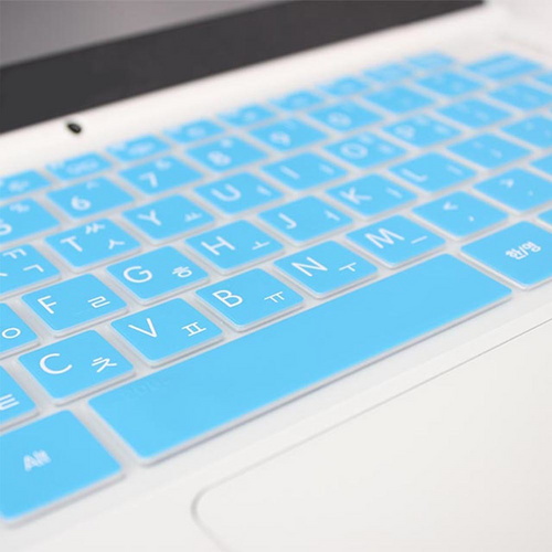 M533IA-BQ162용 말싸미키스킨