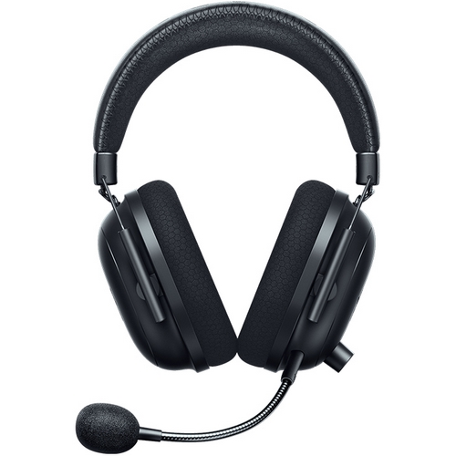 Razer BlackShark V2 Pro Xbox Licensed (블랙, 정품)_이미지