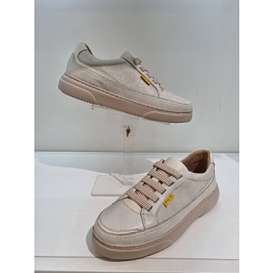 �мǱ׷����� �������̾� ���� ������ �淮 ����� ����Ŀ�� ��3��ġ YACFHZ529