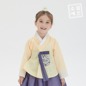 아리아 여아당의 SDDA01
