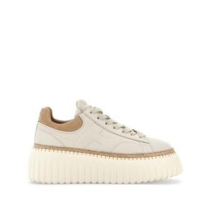 라피아 스니커즈 HXW6590FC60N1M 0CA9