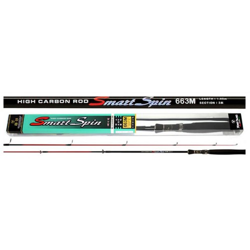 �뼺���� ����Ʈ ����