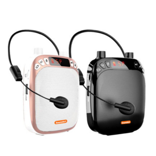 사운드아트 ATG-700