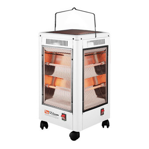 대웅모닝컴 DWH-5445A