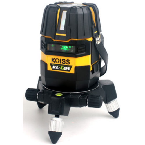 ���̽� KL-G95