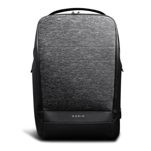 �ڸ� �÷����� ���� ���� 18L KR087A �ڽ�Ʈ�� �ڿͼ�