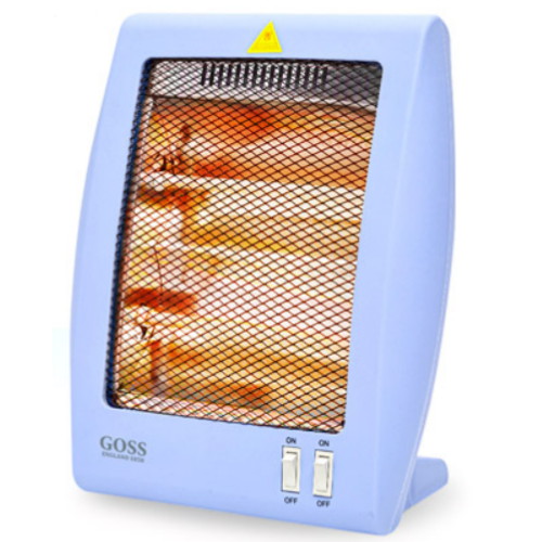 GSH-2205P