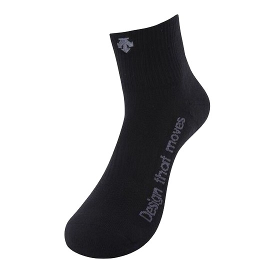 ����Ʈ���� ���ͻ轺 DO22MFSO41-BLKG