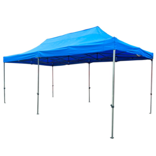 WS ĳ���� ������ + ���� ��Ʈ û��