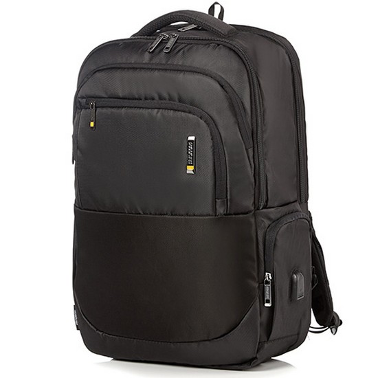 �Ƹ޸�ĭ ������� SEGNO �ױ� ���� 1 HD109006