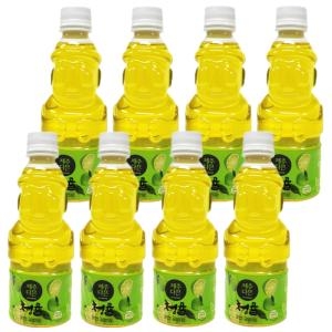 ������ ���ִٹ� û�� ���̵� 330ml