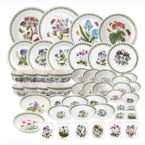 ��Ʈ�޸��� ��Ÿ�а��� ��ʼ�Ʈ4��48p