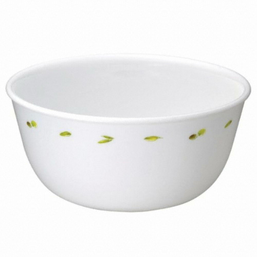 코렐 올리브가든 면기 (소) (1개)_이미지