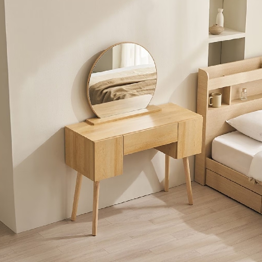 ���Ͱ��� ���� ��Ƽ������ �����ſ� ȭ��� ��Ʈ 1000