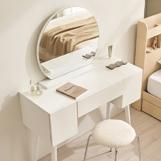 ��ǰ �� �̹���