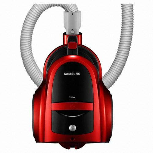 �Ｚ���� Ʈ��è�� VC-SB810U