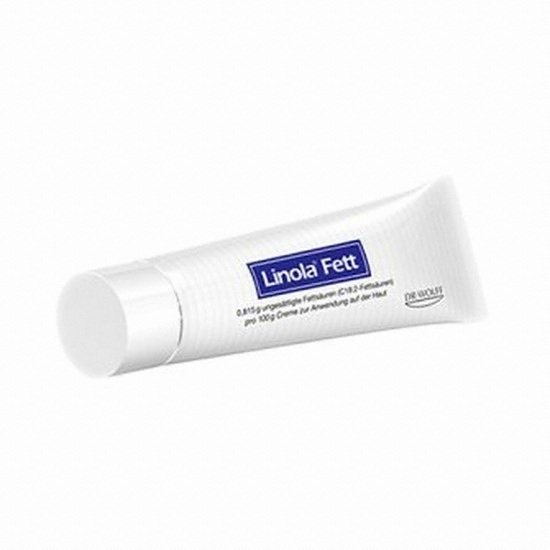리놀라 페트 크림 150ml