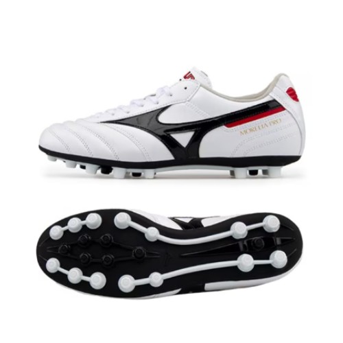 미즈노 모렐리아 2 프로 AG P1GA2507-09이미지입니다. 누르면 해당 게시물로 새창이동합니다.