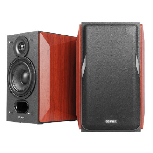 에디파이어 P17 (해외구매)_이미지