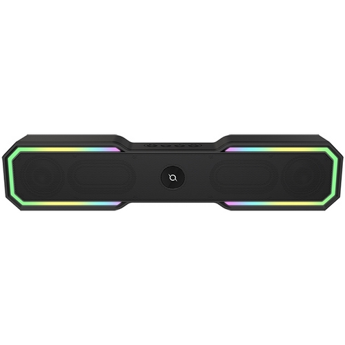 COX CSB200 (정품)_이미지