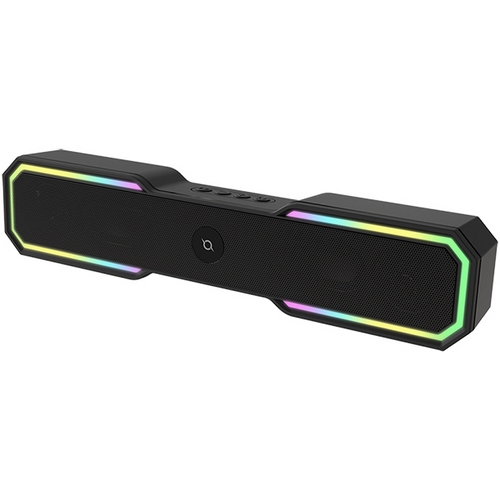 COX CSB200 (정품)_이미지
