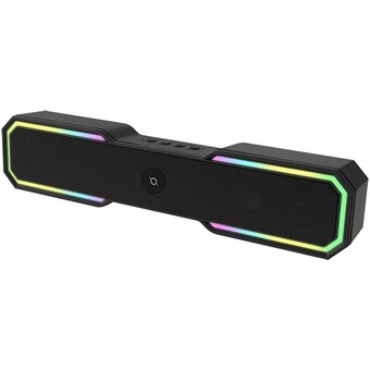 COX CSB200