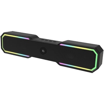 COX CSB200
