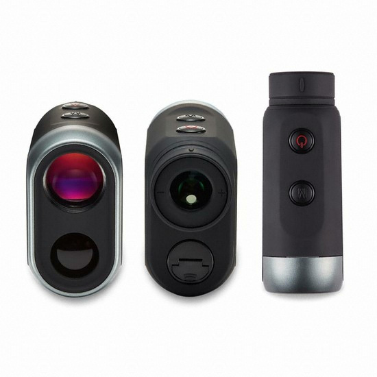 ���̽�ĳ�� L5