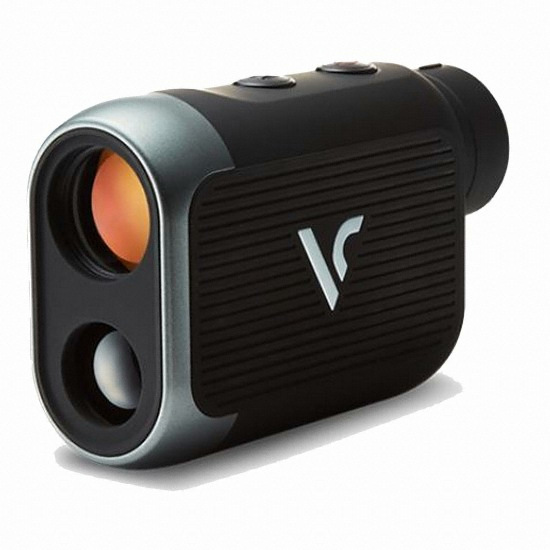 보이스캐디 L5 (정품)_이미지