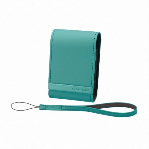 SONY LCS-CSVB 케이스_이미지