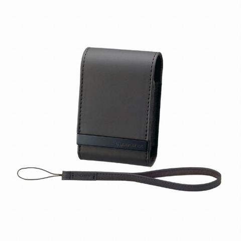 SONY LCS-CSVB 케이스_이미지