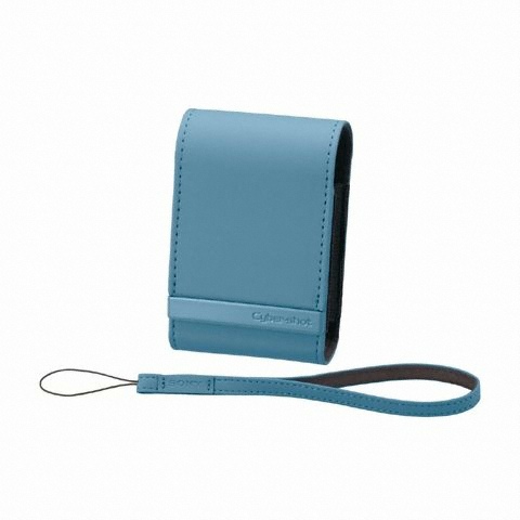 SONY LCS-CSVB 케이스_이미지