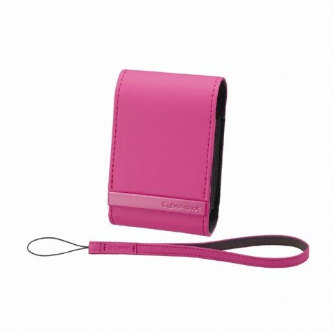 SONY LCS-CSVB 케이스_이미지