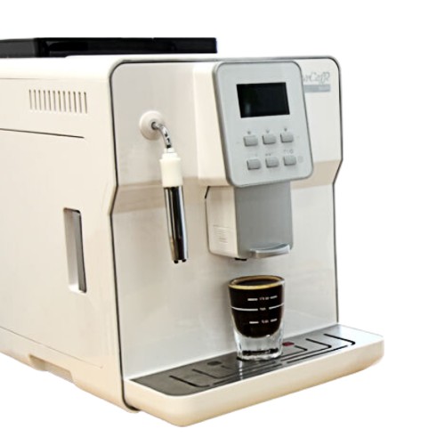 �����̺� ���ī�� CFA3000
