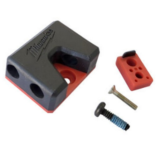 밀워키 비트 홀더 키트 49-16-3697