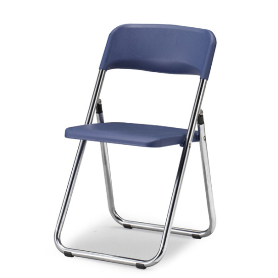 레인보우 접의자